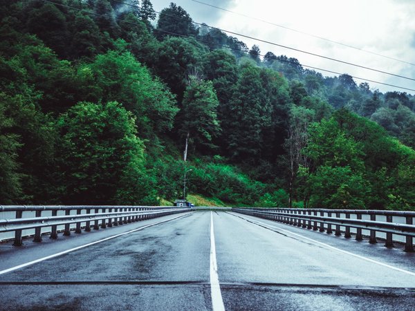 Wie kann ich die Geräuschentwicklung meines Motorrads reduzieren?
