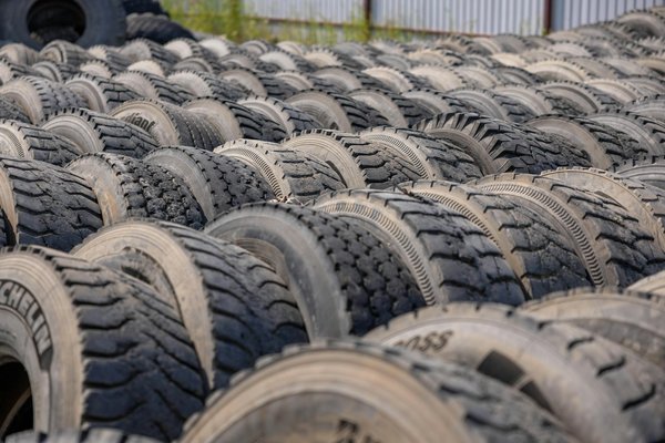 Welche rechtlichen Anforderungen muss ich für die Sicherheit meines Fahrzeugs beachten?