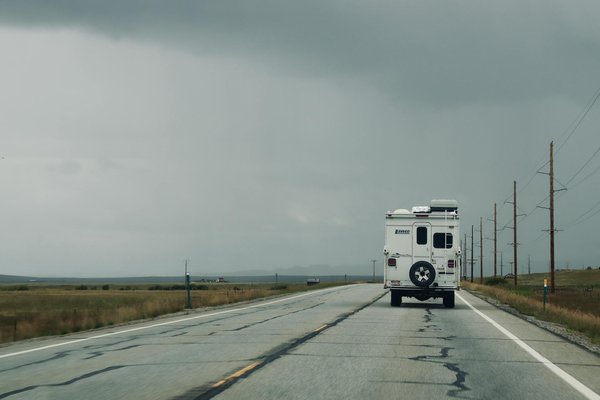 Welche Bedeutung hat die richtige Luftdruckeinstellung für die Fahrzeugleistung?