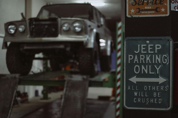 Wie erkennt man, ob das Auto eine fehlerhafte Abgasreinigung hat?